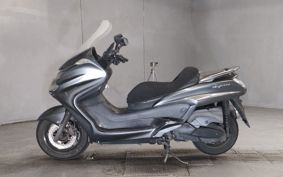 YAMAHA GRAND MAJESTY400 SH06J