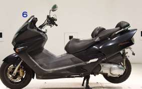 HONDA FORZA Z 2023 MF06