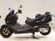 Фото Honda FORZA Z 2003 с японского аукциона
