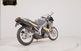 YAMAHA TZR250 1KT