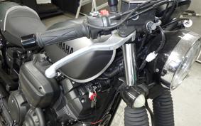 YAMAHA BOLT 950 C 2016 VN04J