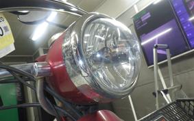 SUZUKI PALETTE CA45A
