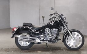 OTHER DEIRINDI STAR 125 ..