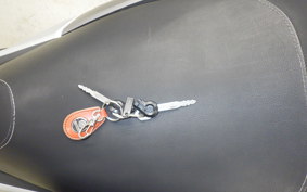 YAMAHA N-MAX 155 A 2000 SG50J