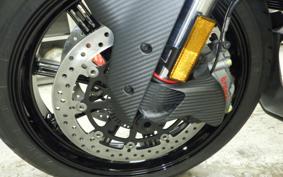 KTM BRABUS 1300R 2026