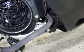 SUZUKI ADDRESS 110 2015 CE47A