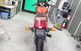 HONDA CBX750F 1987 RC17