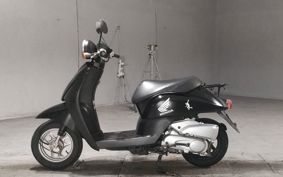 HONDA TODAY AF67