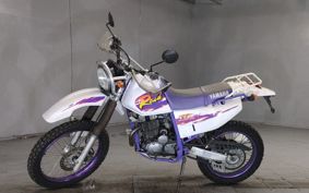 YAMAHA TT250RRAID 4GY