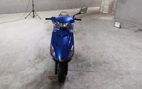 SUZUKI ADDRESS V125 CF4MA