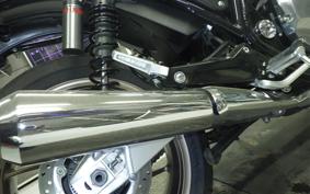 HONDA CB1100RS 2022 SC65