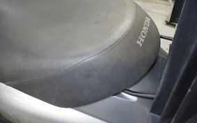 HONDA TODAY 2 2025 AF67