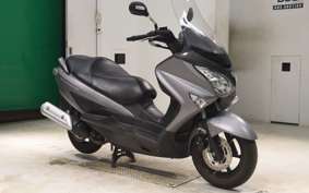 SUZUKI SKYWAVE 200 (Burgman 200) CH41A