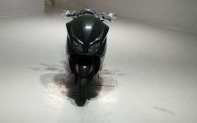 HONDA FORZA Z MF08