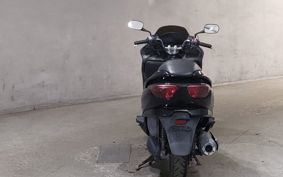 HONDA FORZA Z MF08