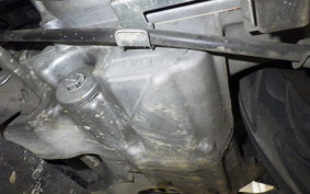 HONDA LEAD 110 2025 JF19