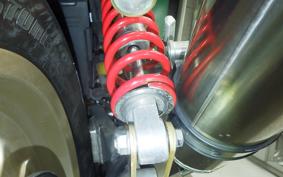 HONDA CB1300SF SUPER FOUR 2001 SC40