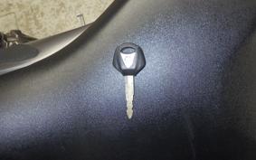 YAMAHA MT-07 2014 RM07J