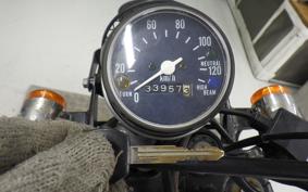 HONDA XL230