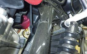 HONDA CB1100 EX ABS 2014 SC65