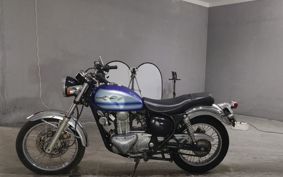 KAWASAKI ESTRELLA250 RS BJ250A