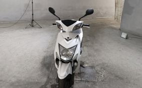 YAMAHA CYGNUS125XSR SE44J