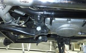 KAWASAKI W800 2014 EJ800A