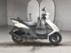 Фото Suzuki ADDRESS V125 с японского аукциона
