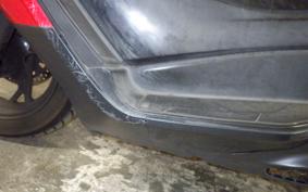 SUZUKI SKYWAVE 250 (Burgman 250) M 1992 CJ45A