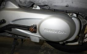 HONDA DIO Gen.6 2019 AF68