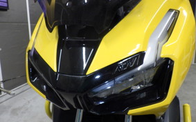 HONDA ADV150 2006 KF38