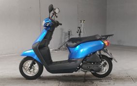 HONDA MANY CTOR AF79