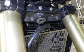 SUZUKI GSR750 A 2015 GR7NA