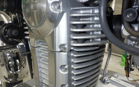 KAWASAKI ESTRELLA RS 2022 BJ250A