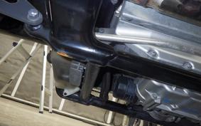 HONDA SHADOW 750 Gen. 3 2012 RC50