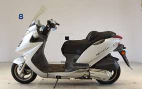 KYMCO GRAND DINK250(ショ