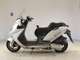 Фото Kymco GRAND DINK250(ショ с японского аукциона