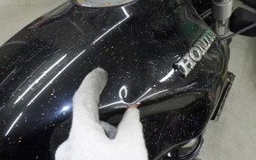 HONDA CB400SF 1992 NC31