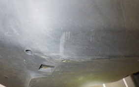 HONDA TACT-4ﾍﾞｰｼｯｸ AF79