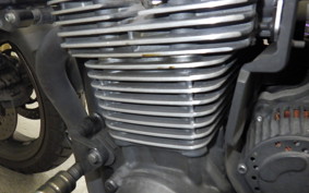 YAMAHA XJR1300 C 2017