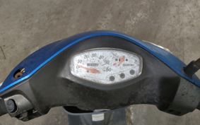 SUZUKI ADDRESS V50 CA44A