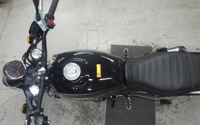 HARLEY X500 2024