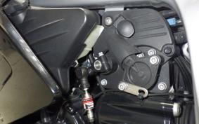 BMW K1200S 2008
