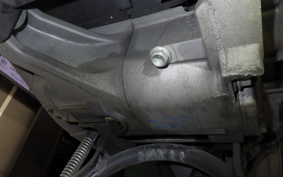 OTHER ADDRESS V125S CF4MA