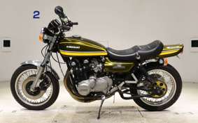 KAWASAKI Z750 D 1977 KZ750D