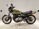 Фото Kawasaki Z750 D 1977 с японского аукциона