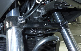 HONDA NC750X DCT 2026 RH23