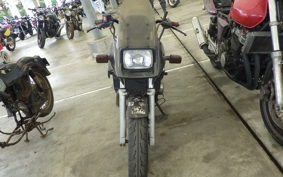 SUZUKI GSX250S KATANA GJ76A