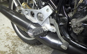 YAMAHA RZ250R 2023 29L