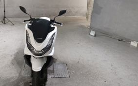 HONDA PCX 125 JK05